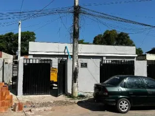 Imagem do imóvel CA97917