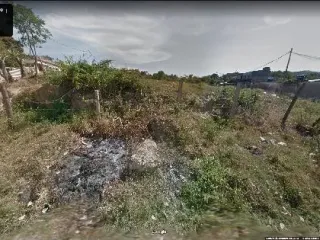 Imagem do imóvel CA46648