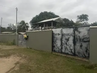 Imagem do imóvel CA90501