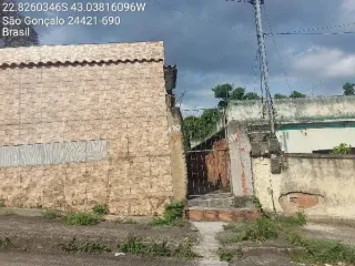 Imagem do imóvel CA76644
