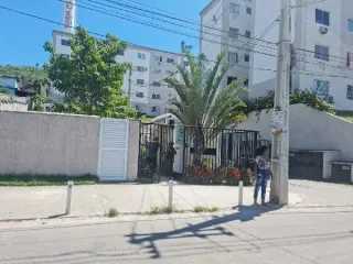 Imagem do imóvel AP76893