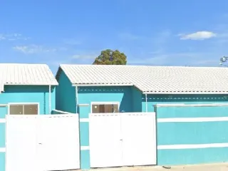 Imagem do imóvel CA28320