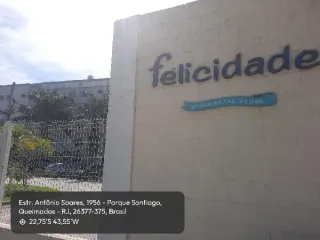 Imagem do imóvel AP14169