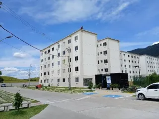 Imagem do imóvel AP70528