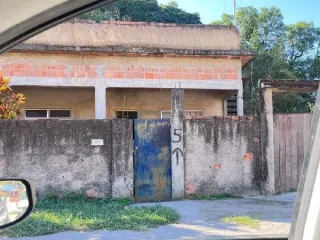 Imagem do imóvel CA81554