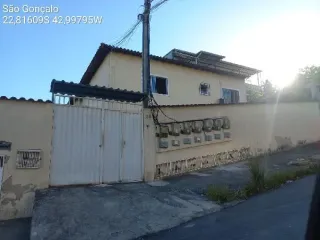 Imagem do imóvel AP46782