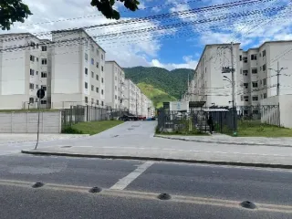 Imagem do imóvel AP75265