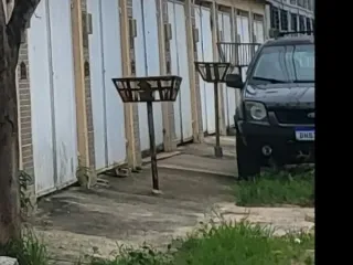 Imagem do imóvel CA59322