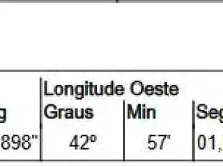 Imagem do imóvel AP72323