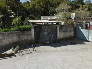 Imagem do imóvel CA84179