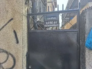 Imagem do imóvel AP28108