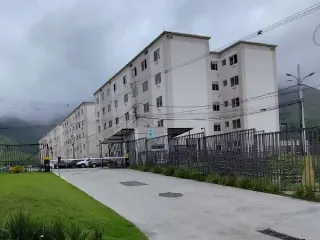 Imagem do imóvel AP92275