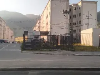 Imagem do imóvel AP01740