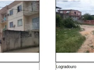 Imagem do imóvel AP79589
