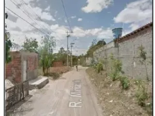 Imagem do imóvel CA08156