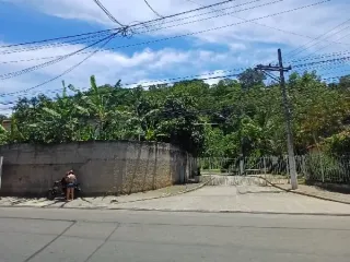 Imagem do imóvel CA69958