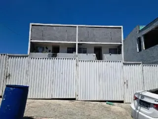 Imagem do imóvel AP07369