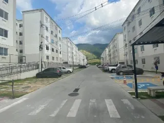 Imagem do imóvel AP73251