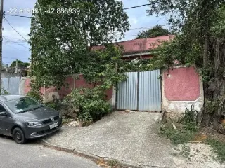 Imagem do imóvel CA53238