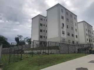 Imagem do imóvel AP35202