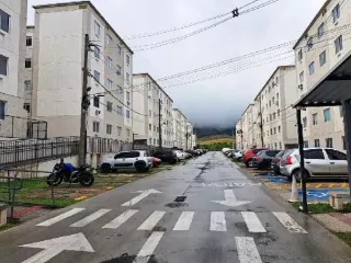 Imagem do imóvel AP68778
