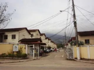 Imagem do imóvel AP85576