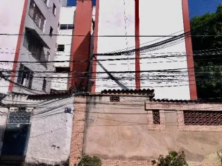 Imagem do imóvel AP34055