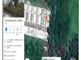 Imagem do imóvel CA32505