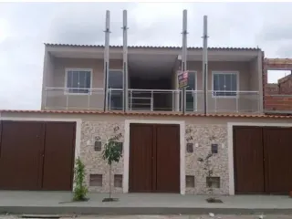 Imagem do imóvel AP94185