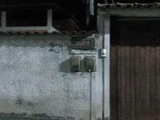 Imagem do imóvel CA86925