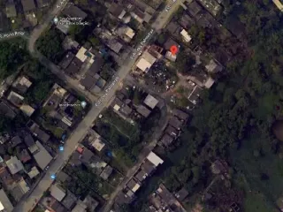 Imagem do imóvel CA37575