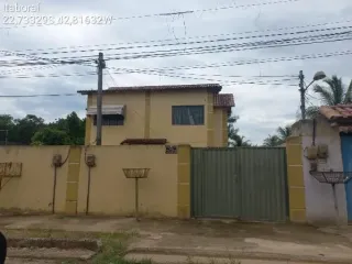 Imagem do imóvel CA17439