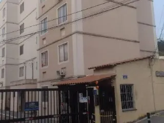 Imagem do imóvel AP49359