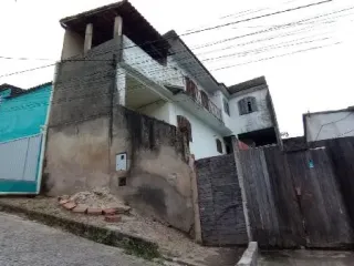 Imagem do imóvel AP59377