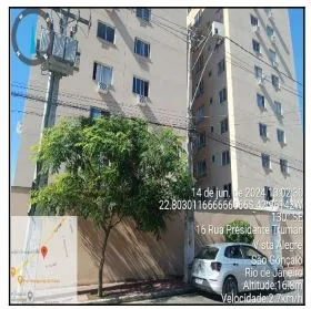 Imagem do imóvel AP85171