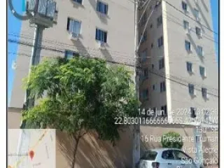 Imagem do imóvel AP85171