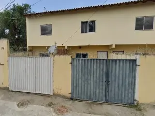 Imagem do imóvel CA88674