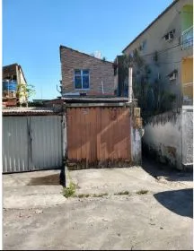 Imagem do imóvel AP11827