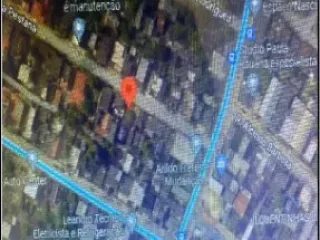 Imagem do imóvel CA36580