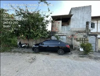 Imagem do imóvel CA99150