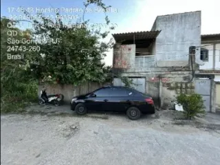 Imagem do imóvel CA76342