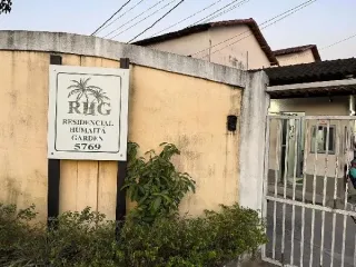 Imagem do imóvel AP11140