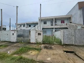 Imagem do imóvel AP69613