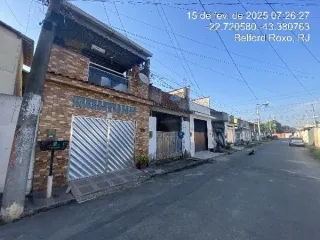 Imagem do imóvel CA77385
