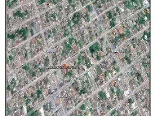 Imagem do imóvel CA63495