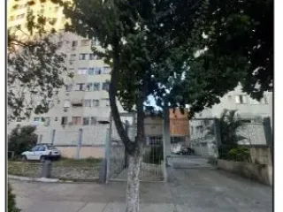 Imagem do imóvel AP80572
