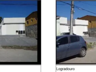 Imagem do imóvel CA88134