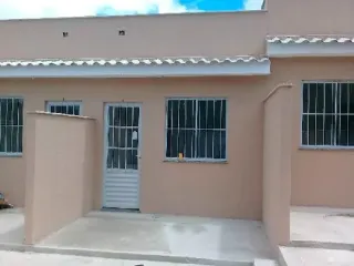 Imagem do imóvel CA98634