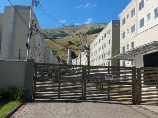 Imagem do imóvel AP58149