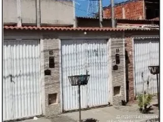 Imagem do imóvel CA67876